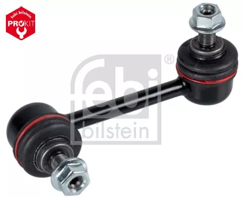 1x Link/Coupling Rod, stabiliser bar