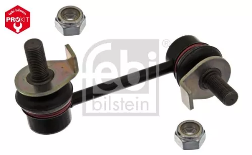 FEBI BILSTEIN 1x Link/Coupling Rod, stabiliser bar (42604)