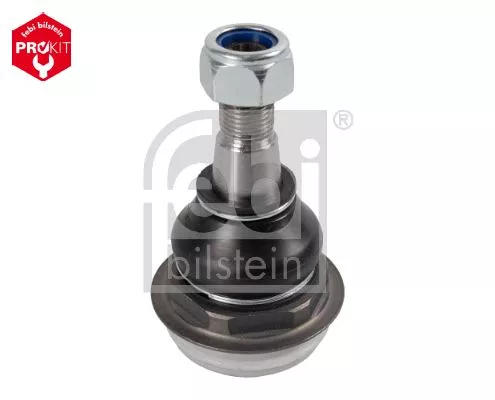 FEBI BILSTEIN 1x Ball Joint (42634)
