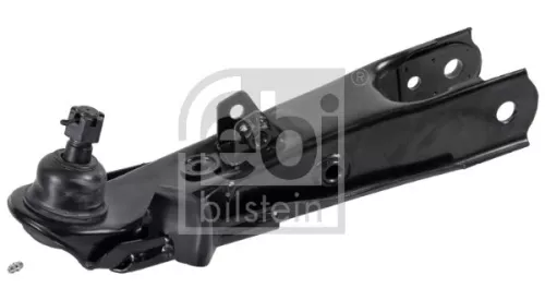 FEBI BILSTEIN 1x Control/Trailing Arm, wheel suspension (42641)