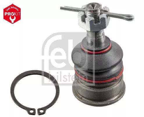 1x Ball Joint