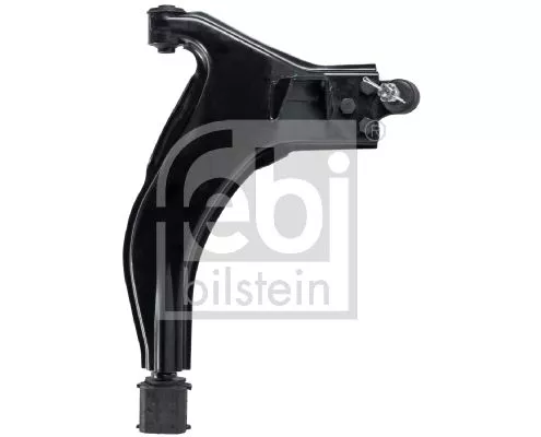 FEBI BILSTEIN 1x Control/Trailing Arm, wheel suspension (42661)