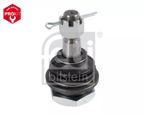 FEBI BILSTEIN 1x Ball Joint (42673)
