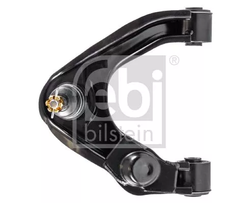 FEBI BILSTEIN 1x Control/Trailing Arm, wheel suspension (42676)