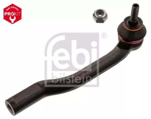 FEBI BILSTEIN 1x Tie Rod End (42731)