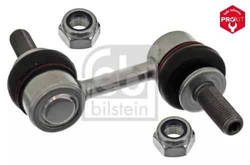 1x Link/Coupling Rod, stabiliser bar