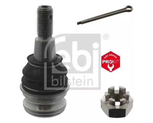 FEBI BILSTEIN 1x Ball Joint (42807)