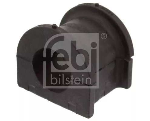 FEBI BILSTEIN 1x Mounting, stabiliser bar (42826)