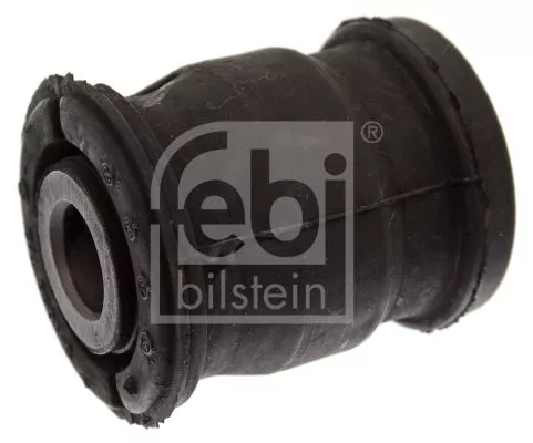 FEBI BILSTEIN 1x Mounting, control/trailing arm (42827)
