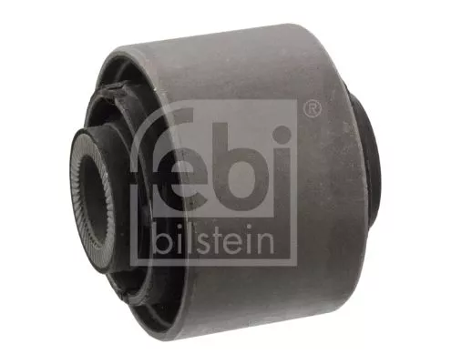 FEBI BILSTEIN 1x Mounting, control/trailing arm (42829)