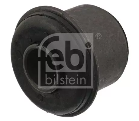 1x Mounting, control/trailing arm