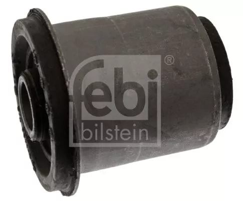 FEBI BILSTEIN 1x Mounting, control/trailing arm (42833)