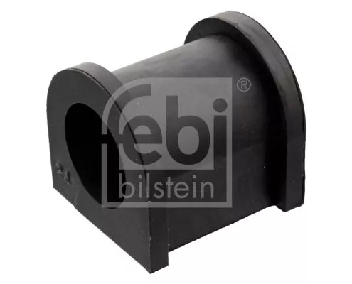 FEBI BILSTEIN 1x Mounting, stabiliser bar (42837)