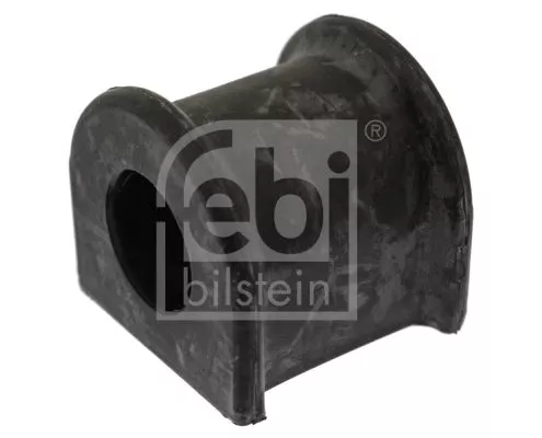 1x Mounting, stabiliser bar