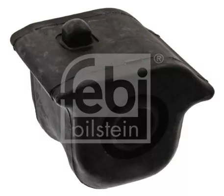 FEBI BILSTEIN 1x Mounting, stabiliser bar (42855)