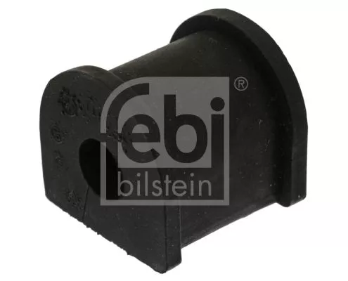 1x Mounting, stabiliser bar