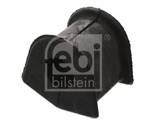 FEBI BILSTEIN 1x Mounting, stabiliser bar (42865)