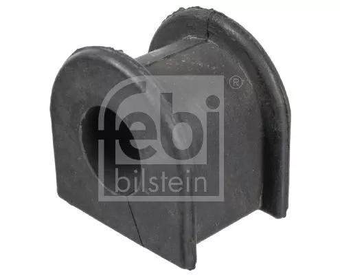 FEBI BILSTEIN 1x Mounting, stabiliser bar (42869)