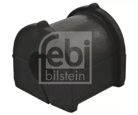 FEBI BILSTEIN 1x Mounting, stabiliser bar (42872)