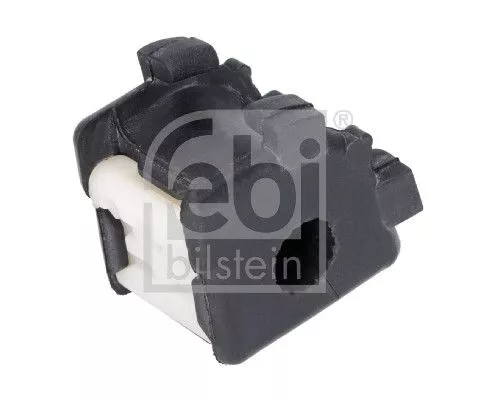 FEBI BILSTEIN 1x Mounting, stabiliser bar (42874)