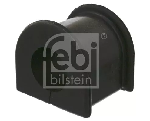 FEBI BILSTEIN 1x Mounting, stabiliser bar (42877)