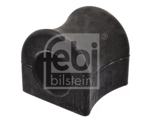 FEBI BILSTEIN 1x Mounting, stabiliser bar (42879)