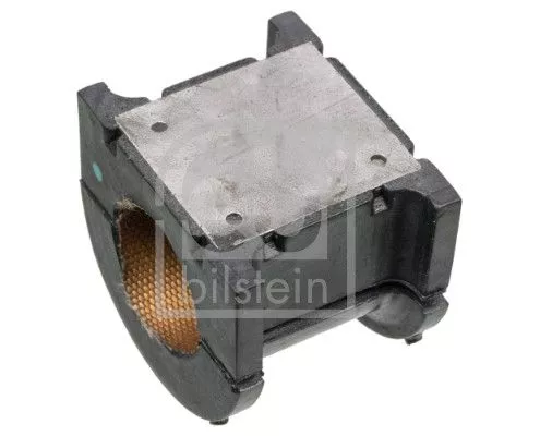 FEBI BILSTEIN 1x Mounting, stabiliser bar (42880)