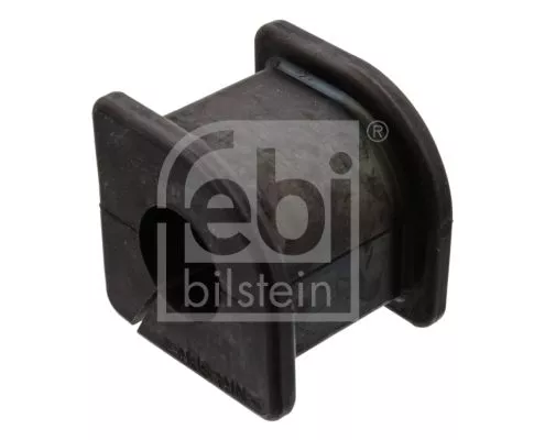 FEBI BILSTEIN 1x Mounting, stabiliser bar (42882)