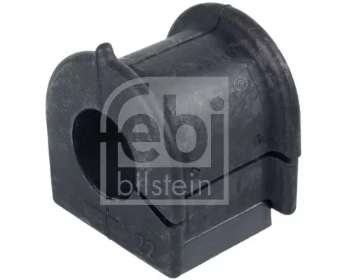 FEBI BILSTEIN 1x Mounting, stabiliser bar (42883)