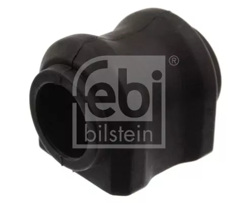 FEBI BILSTEIN 1x Mounting, stabiliser bar (42887)