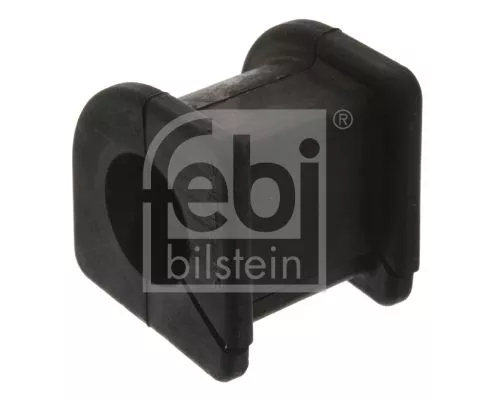 FEBI BILSTEIN 1x Mounting, stabiliser bar (42888)
