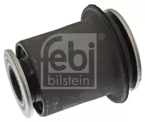 1x Mounting, control/trailing arm