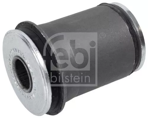 FEBI BILSTEIN 1x Mounting, control/trailing arm (42903)