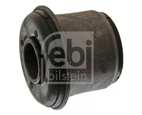 1x Mounting, control/trailing arm