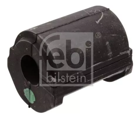FEBI BILSTEIN 1x Mounting, stabiliser bar (42918)