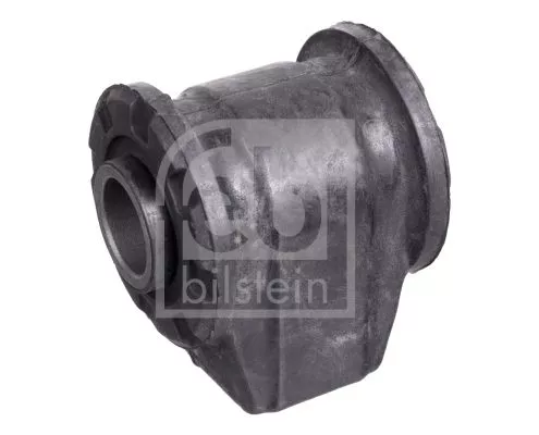 FEBI BILSTEIN 1x Mounting, control/trailing arm (42927)