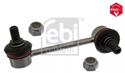 1x Link/Coupling Rod, stabiliser bar