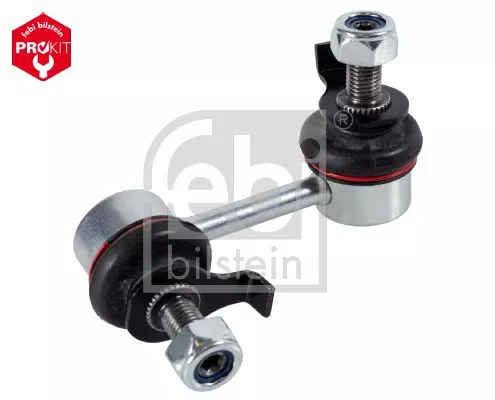 1x Link/Coupling Rod, stabiliser bar