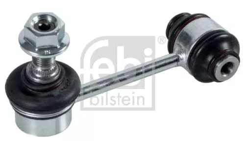 1x Link/Coupling Rod, stabiliser bar