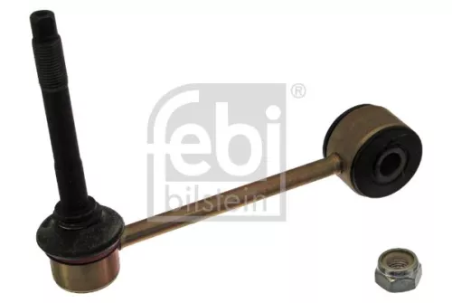 1x Link/Coupling Rod, stabiliser bar