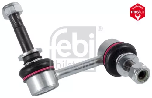 1x Link/Coupling Rod, stabiliser bar