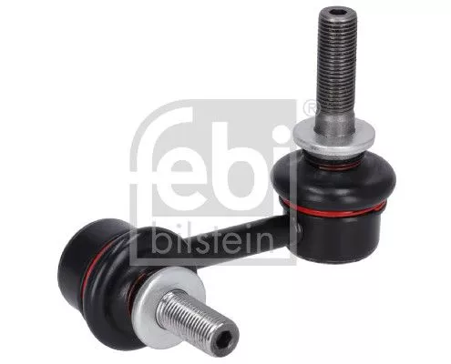 1x Link/Coupling Rod, stabiliser bar
