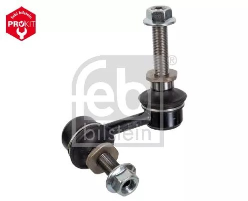 FEBI BILSTEIN 1x Link/Coupling Rod, stabiliser bar (42993)