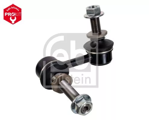 FEBI BILSTEIN 1x Link/Coupling Rod, stabiliser bar (42993)