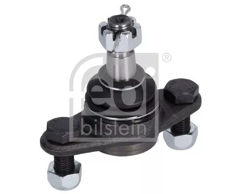 1x Ball Joint
