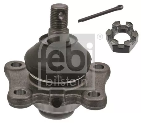 FEBI BILSTEIN 1x Ball Joint (43002)