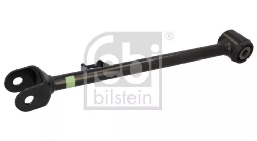 FEBI BILSTEIN 1x Control/Trailing Arm, wheel suspension (43010)