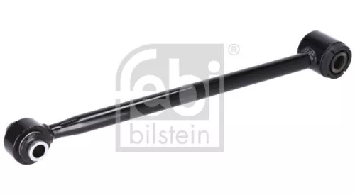 1x Control/Trailing Arm, wheel suspension