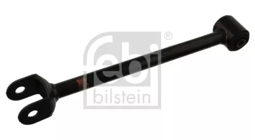 FEBI BILSTEIN 1x Control/Trailing Arm, wheel suspension (43012)