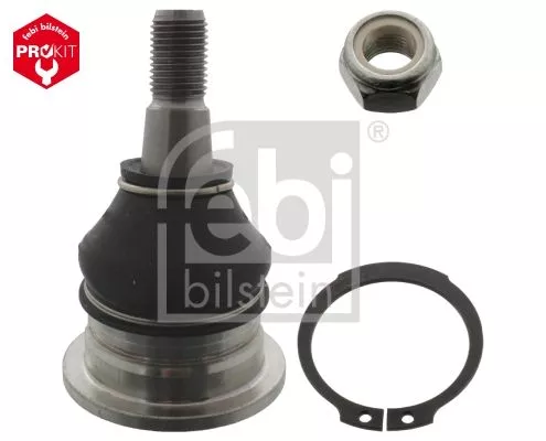 FEBI BILSTEIN 1x Ball Joint (43027)